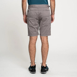 KUNDALINI BERMUDA MAN PANT