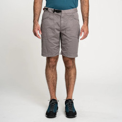 KUNDALINI BERMUDA MAN PANT