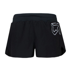 NANNAZ SHORTS MAN PANT