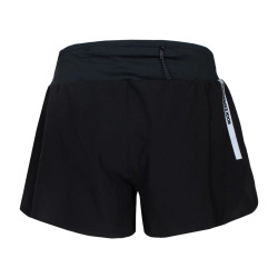 NANNAZ SHORTS MAN PANT