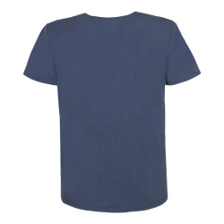 ECHO WALL SS MAN T-SHIRT