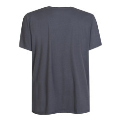 DIMORE DEGLI DEI SS MAN T-SHIR