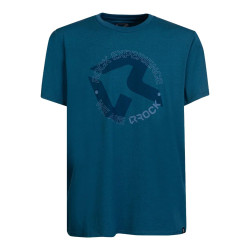 DIMORE DEGLI DEI SS MAN T-SHIR