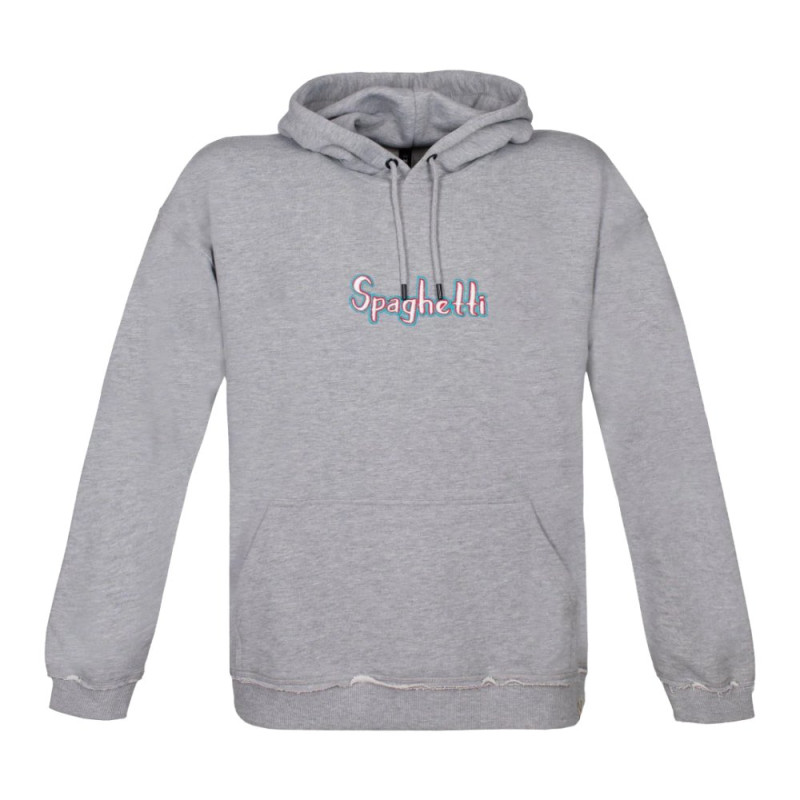 TORTIGLIONI HOODIE MAN SWEATSH