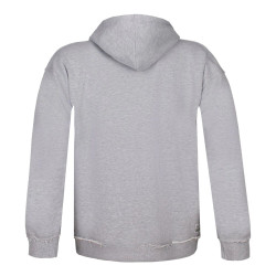 TORTIGLIONI HOODIE MAN SWEATSH