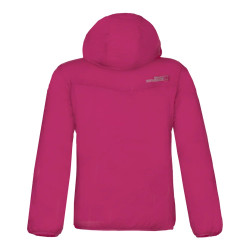 GOLDEN GATE PACK HOODIE PADDED