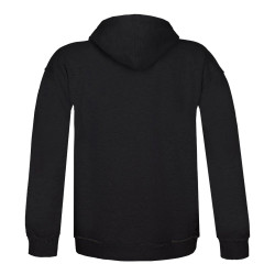 TORTIGLIONI HOODIE MAN SWEATSH