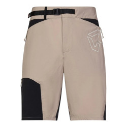 SCARLET RUNNER 2.0 BERMUDA MAN