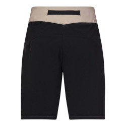 SCARLET RUNNER 2.0 BERMUDA MAN