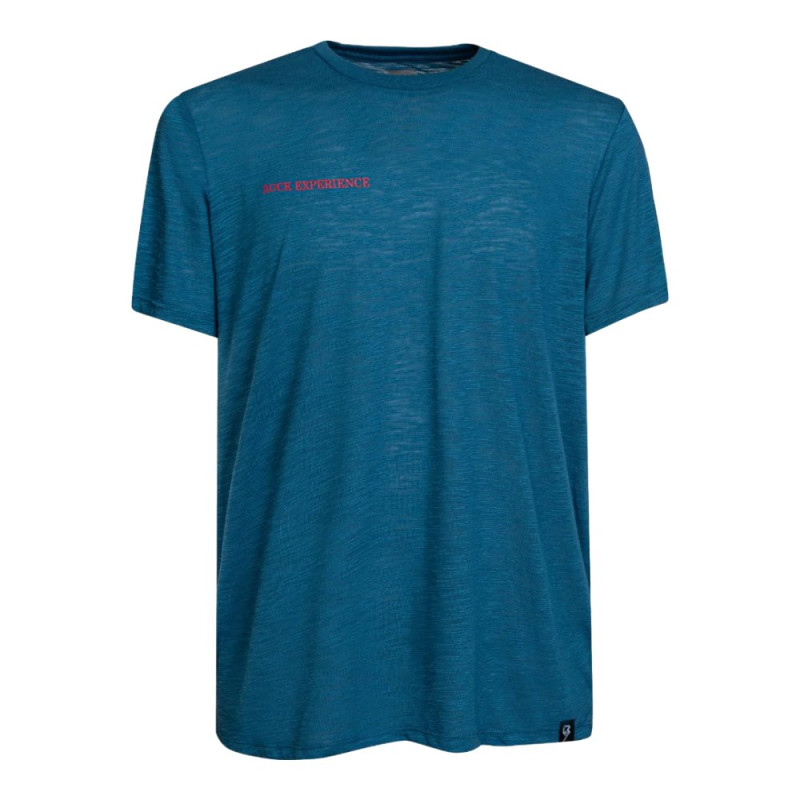 ANNIVERSARY SS MAN T-SHIRT