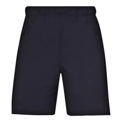 OBSERVER FAST BERMUDA WOMAN PA