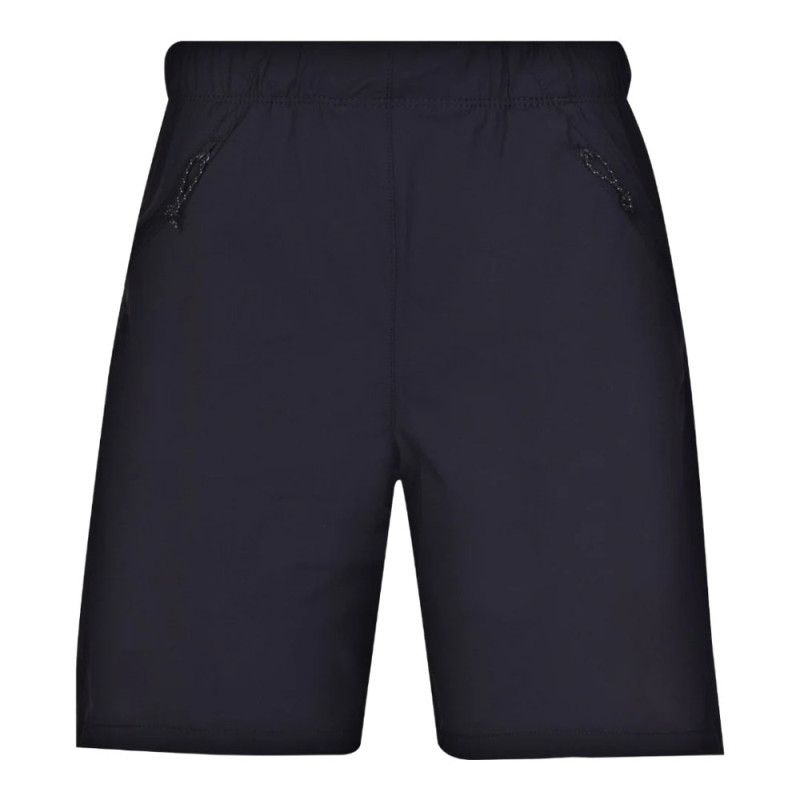 OBSERVER FAST BERMUDA WOMAN PA