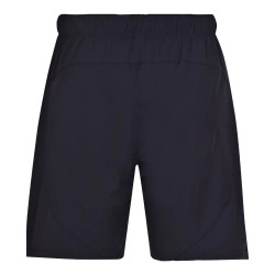 OBSERVER FAST BERMUDA WOMAN PA