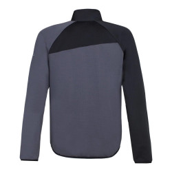 RE.ALBATROSS FZ MAN FLEECE