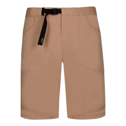 KUNDALINI BERMUDA MAN PANT