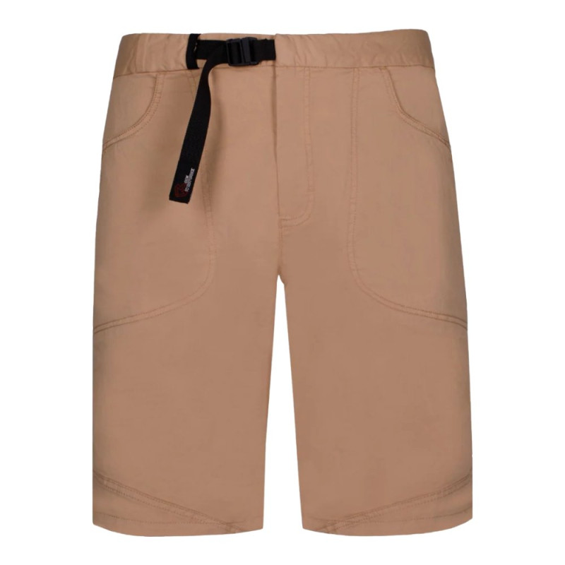 KUNDALINI BERMUDA MAN PANT