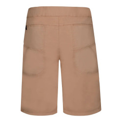 KUNDALINI BERMUDA MAN PANT