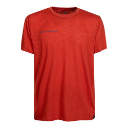 ANNIVERSARY SS MAN T-SHIRT