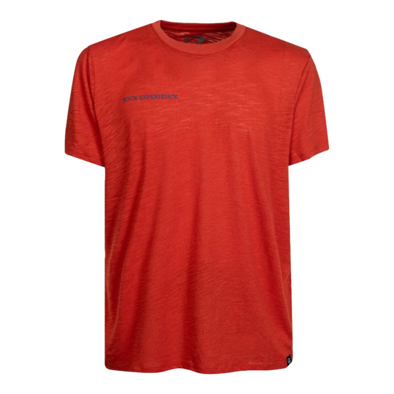 ANNIVERSARY SS MAN T-SHIRT