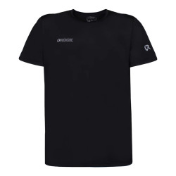 CORP SS MAN T-SHIRT