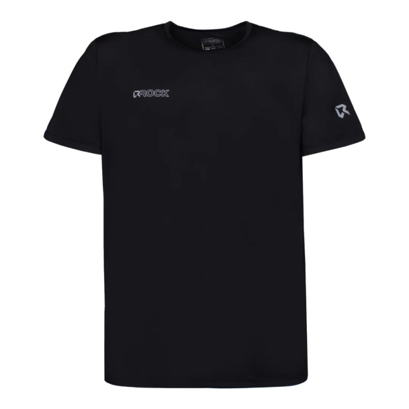 CORP SS MAN T-SHIRT