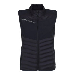 BLACKSTONE HYBRID WOMAN VEST