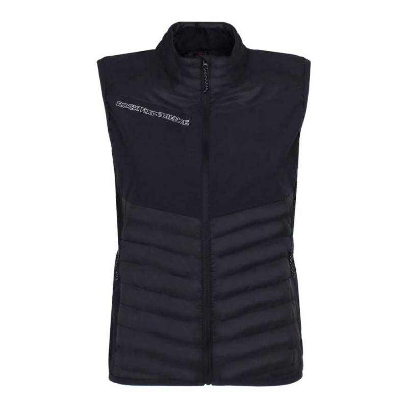 BLACKSTONE HYBRID WOMAN VEST