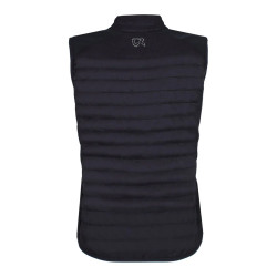 BLACKSTONE HYBRID WOMAN VEST