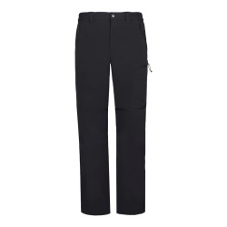 OBSERVER 3.0 T ZIP MAN PANT