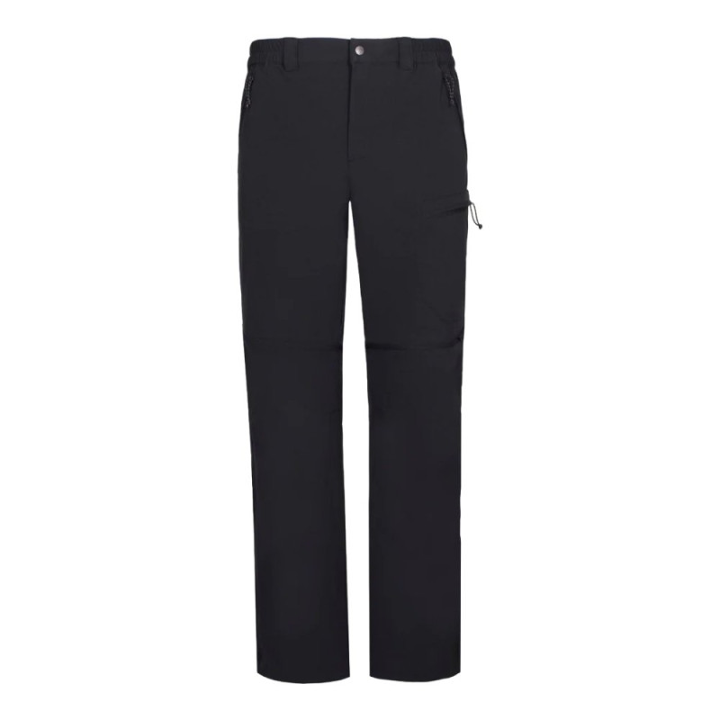 OBSERVER 3.0 T ZIP MAN PANT
