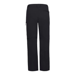 OBSERVER 3.0 T ZIP MAN PANT