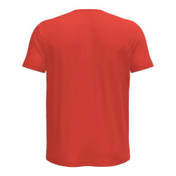 TANGERINE TRIP SS MAN T-SHIRT