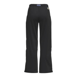 ZIPPER WOMAN PANT