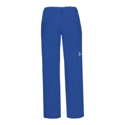 POWELL JUNIOR PANT