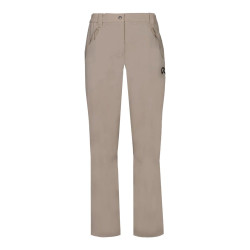 OBSERVER WOMAN PANT