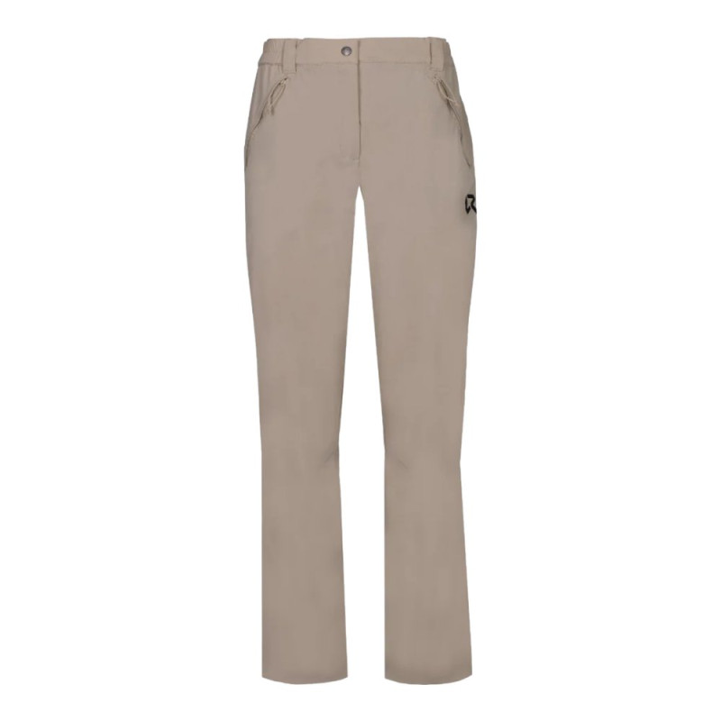 OBSERVER WOMAN PANT