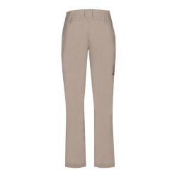 OBSERVER WOMAN PANT