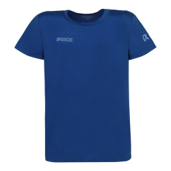 CORP SS JUNIOR T-SHIRT