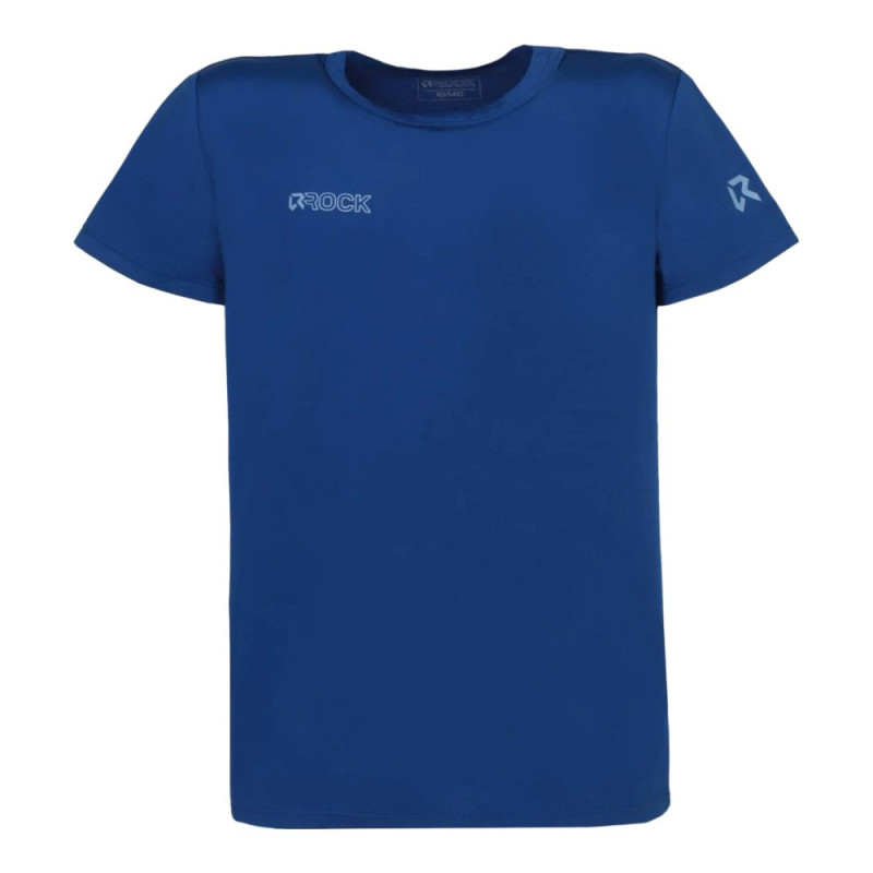 CORP SS JUNIOR T-SHIRT