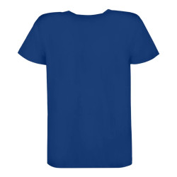 CORP SS JUNIOR T-SHIRT