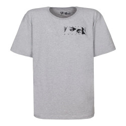 MEDUSA SS MAN T-SHIRT