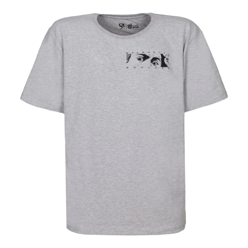 MEDUSA SS MAN T-SHIRT