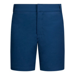 OBSERVER BERMUDA JUNIOR PANT