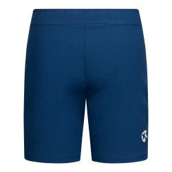 OBSERVER BERMUDA JUNIOR PANT