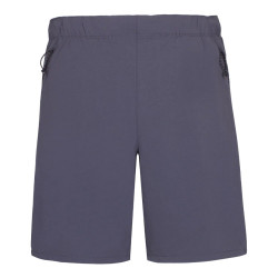OBSERVER FAST BERMUDA MAN PANT