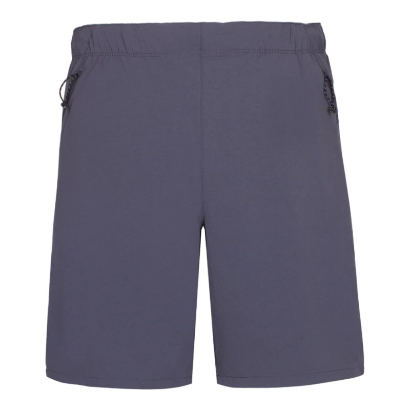 OBSERVER FAST BERMUDA MAN PANT