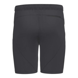 OBSERVER FAST BERMUDA MAN PANT