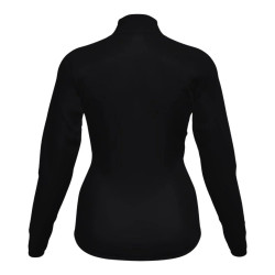 LANCELOT HYBRID WOMAN JACKET