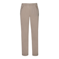 OBSERVER FAST WOMAN PANT