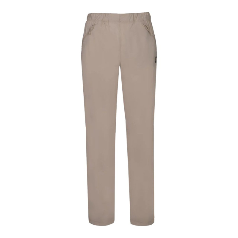 OBSERVER FAST WOMAN PANT